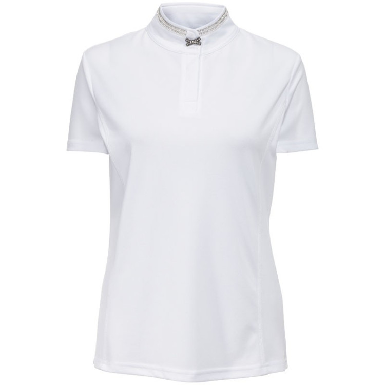 Wedstrijdpolo Imperial Riding Lorna