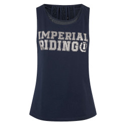 Tanktop Imperial Riding Brilliant II