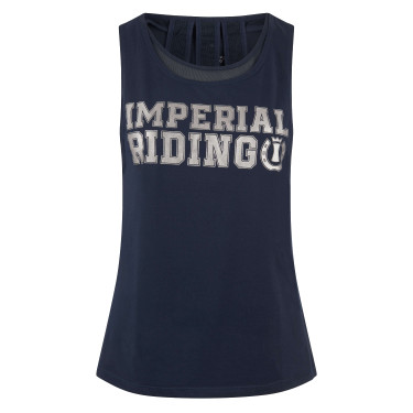 Tanktop Imperial Riding Brilliant II Tanktop Imperial Riding Brilliant II