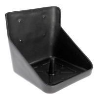 Steunblok voor zout 10 kg... Steunblok voor zout 10 kg...