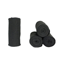 Katoenen bandages Finn-Tack