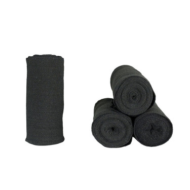 Katoenen bandages Finn-Tack Katoenen bandages Finn-Tack