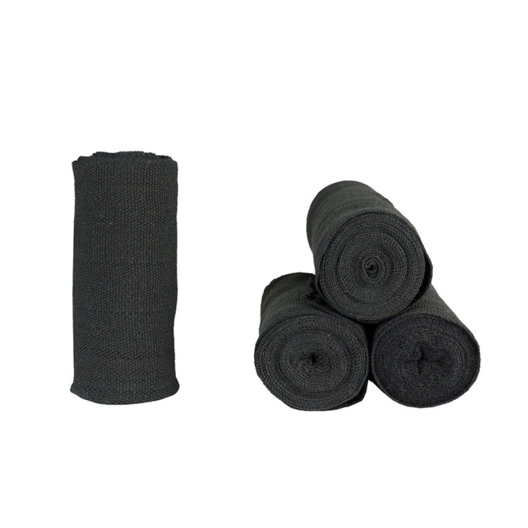 Katoenen bandages Finn-Tack