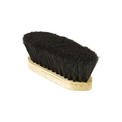 Zachte Borstel, Paardenhaar Zachte Borstel, Paardenhaar