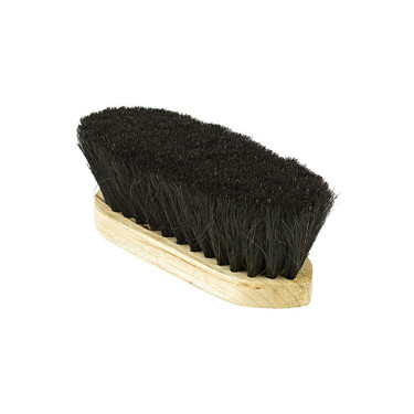 Zachte Borstel, Paardenhaar Zachte Borstel, Paardenhaar