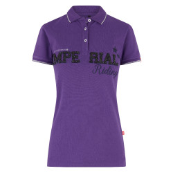 Polo Imperial Riding Girly2 Polo Imperial Riding Girly2