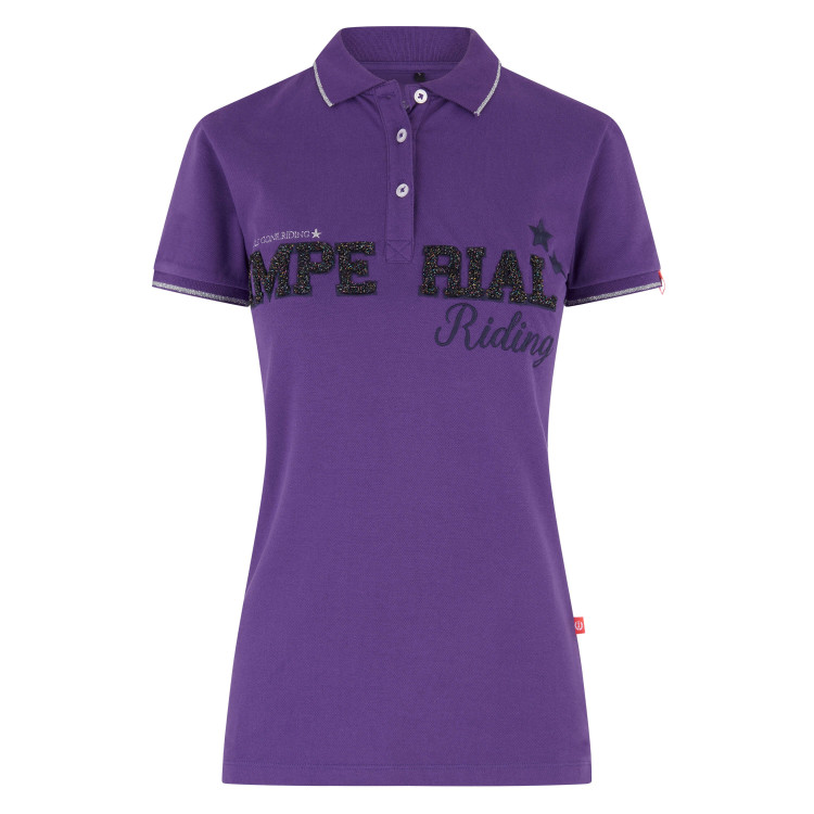 Polo Imperial Riding Girly2 Polo Imperial Riding Girly2