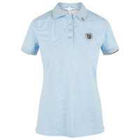 Polo Imperial Riding VIP Blauwe Bries