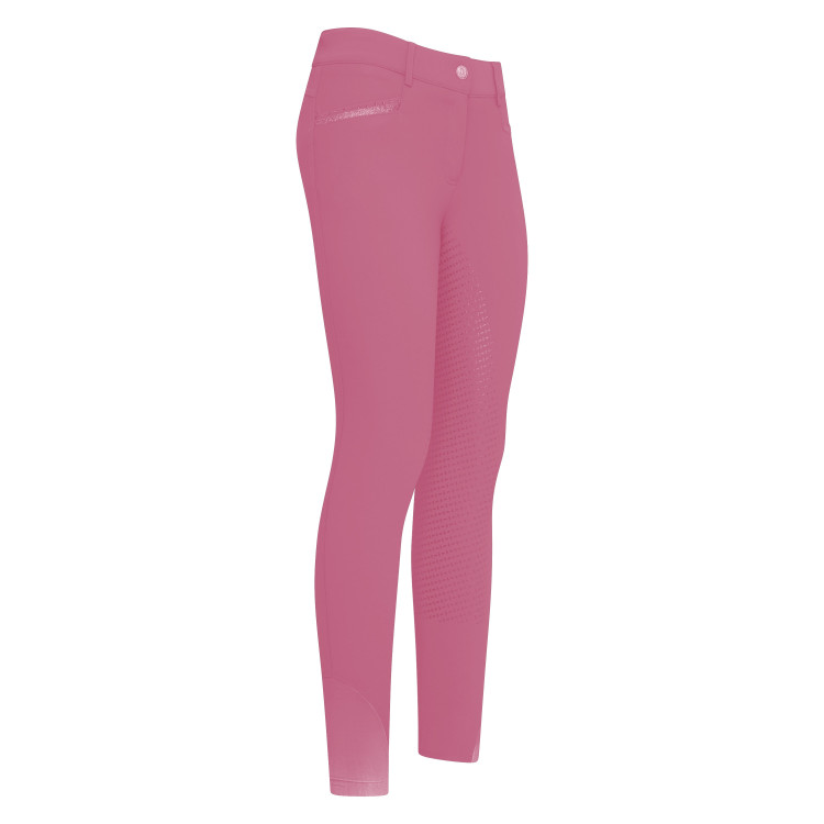 Rijbroek Imperial Riding El Capone high waist FullGrip Rijbroek Imperial Riding El Capone high waist FullGrip
