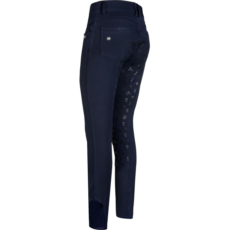Rijbroek Imperial Riding Dancer FullGrip