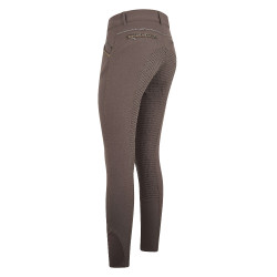 Rijbroek Imperial Riding Admire FullGrip