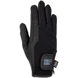 Handschoenen Imperial Riding Damiro