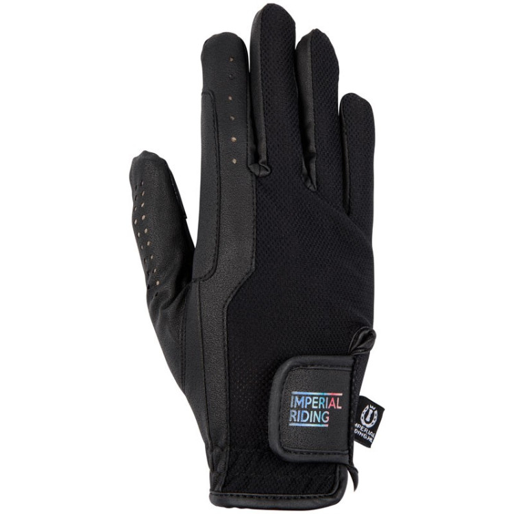 Handschoenen Imperial Riding Damiro