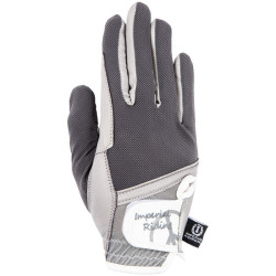 Handschoenen Imperial Riding Hilton