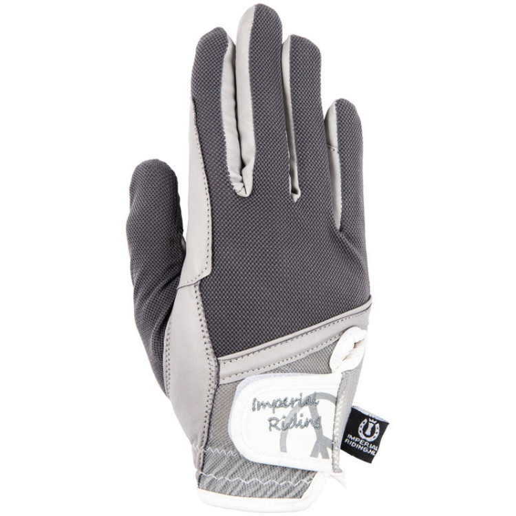 Handschoenen Imperial Riding Hilton