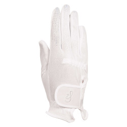 Handschoenen Imperial Riding Sparkle Handschoenen Imperial Riding Sparkle