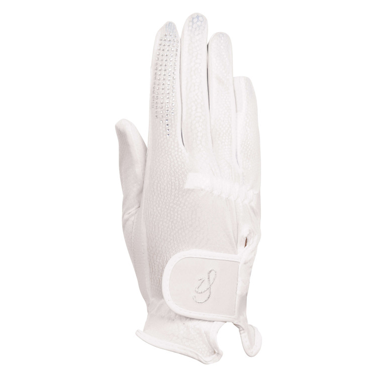 Handschoenen Imperial Riding Sparkle Handschoenen Imperial Riding Sparkle