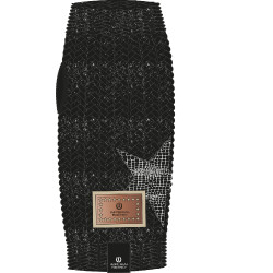 Handschoenen Imperial Riding Devil's Jewels winter