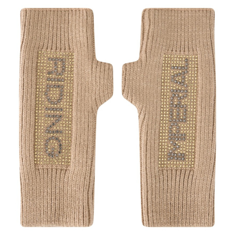 Handschoenen Imperial Riding Diamond Girl