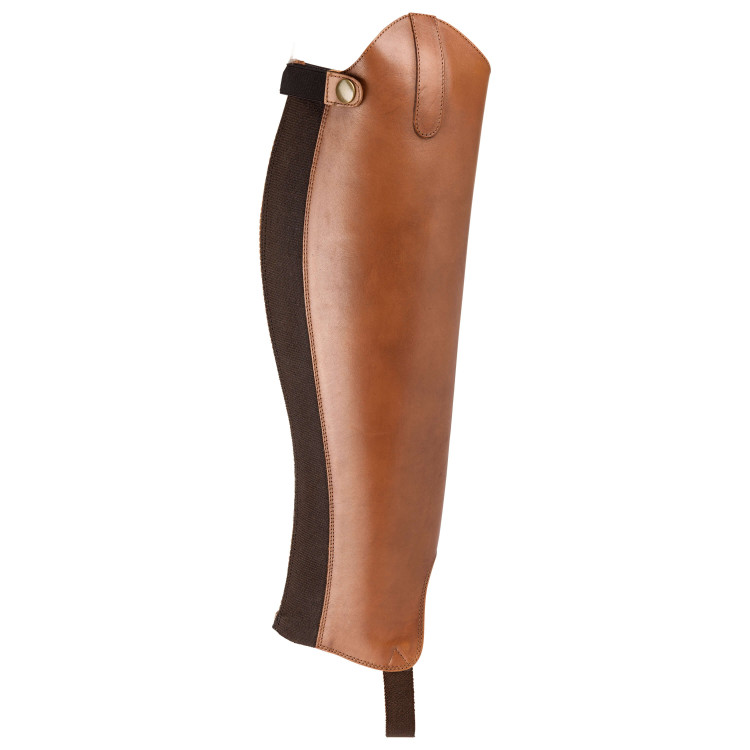 Chaps Imperial Riding Klassiek