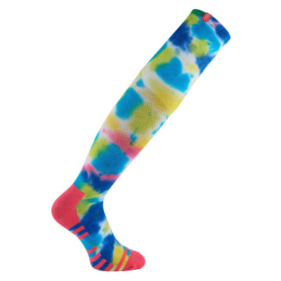 Chaussettes Imperial Riding Festive Multi