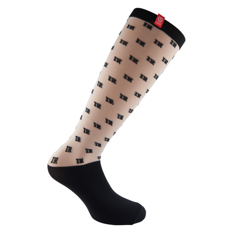 Sokken Imperial Riding Tiptoe