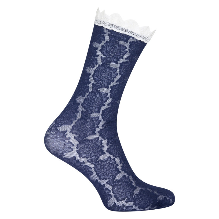 Sokken Imperial Riding Diamond Dust