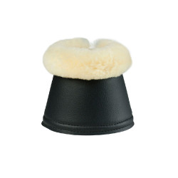 Salerno springschoenen Horze