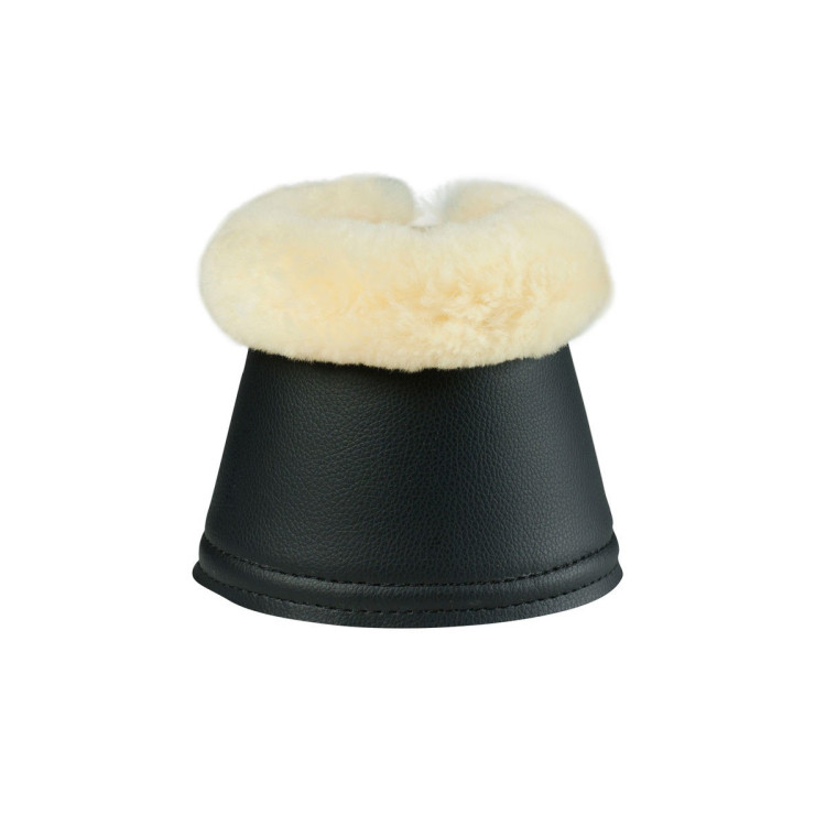Salerno springschoenen Horze