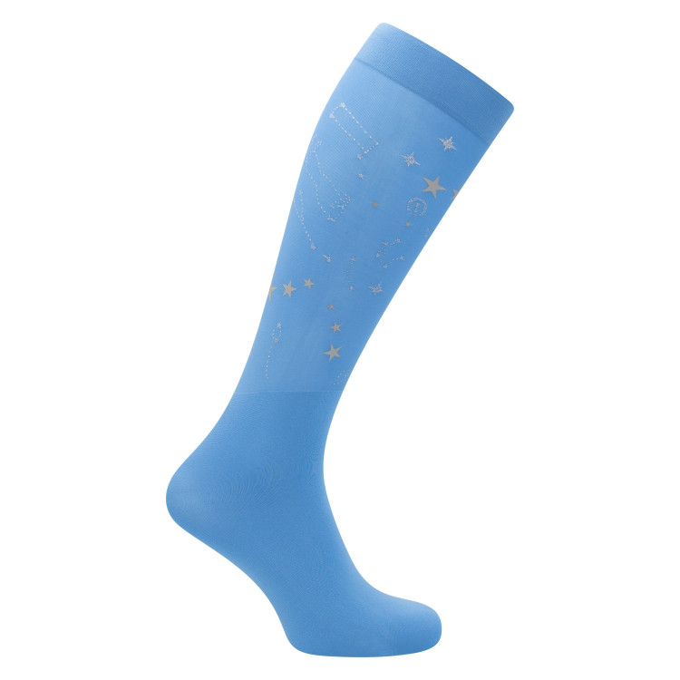 Sokken Imperial Riding Outdoor Star