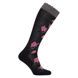 Imperial Riding Roses sokken Imperial Riding Roses sokken