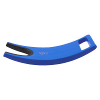 Imperial Riding Rolling laarzen Blauw Imperial Riding Rolling laarzen Blauw