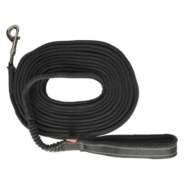 Imperial Riding Flexi werkhalster Imperial Riding Flexi werkhalster