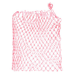 Hooinet Imperial Riding Zone Diva roze