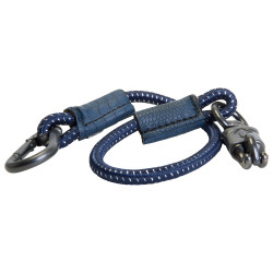 Elastische aansnoerband voor vrachtwagen Imperial Riding Little Space 60cm