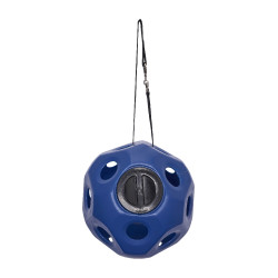 Hooinet Imperial Riding Take it easy Koningsblauw