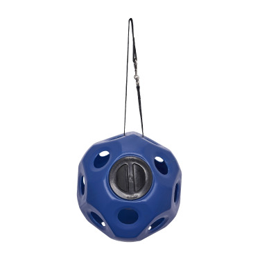 Hooinet Imperial Riding Take it easy Koningsblauw