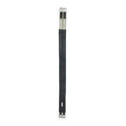 Elastische riem Wellington Horze Elastische riem Wellington Horze