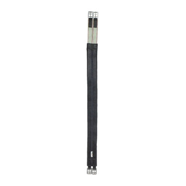 Elastische riem Wellington Horze Elastische riem Wellington Horze