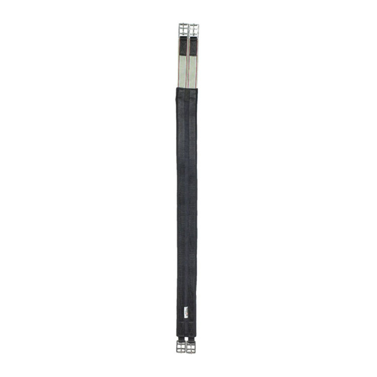 Elastische riem Wellington Horze Elastische riem Wellington Horze