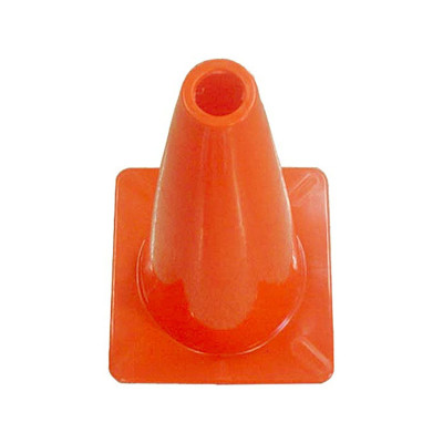 Trainingskegel Horze