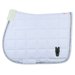 Zadeldoek Imperial Imperial Riding Elegant uniseks