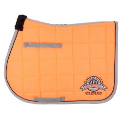 Zadeldekje Imperial Imperial Riding Ride and Shine uniseks