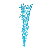 Hooinet 2-3 kg Horze Blauw