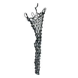 Hooinet 2-3 kg Horze Hooinet 2-3 kg Horze