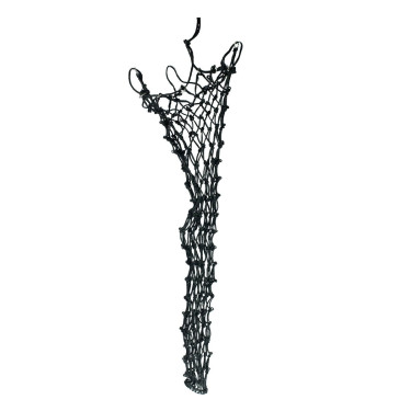 Hooinet 2-3 kg Horze Hooinet 2-3 kg Horze