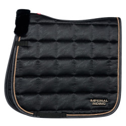 Zadeldek Imperial Riding Imperial Ambient AOP dressuur