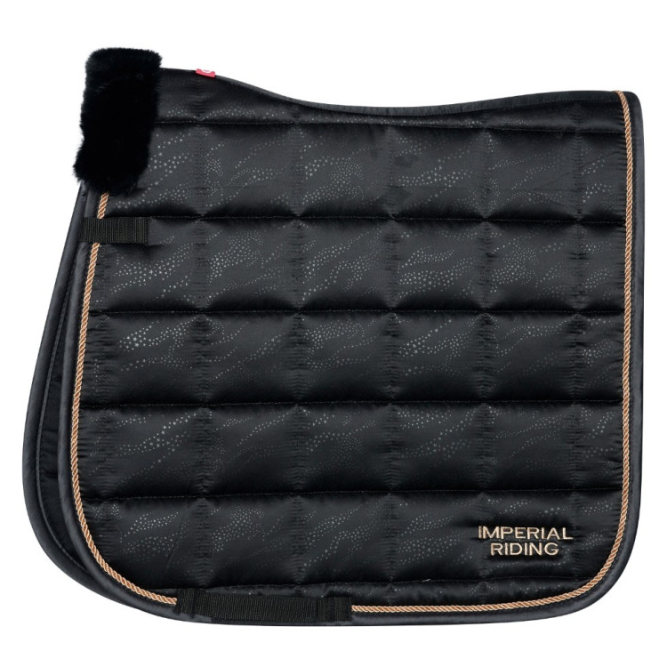 Zadeldek Imperial Riding Imperial Ambient AOP dressuur