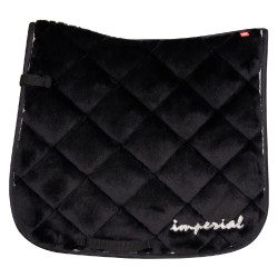 Zadeldekje Imperial Riding Candy Cotton dressuur Zadeldekje Imperial Riding Candy Cotton dressuur