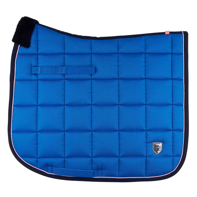 Zadeldek Imperial Imperial Riding Special Program dressuur